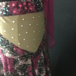 Image thumbnail 4